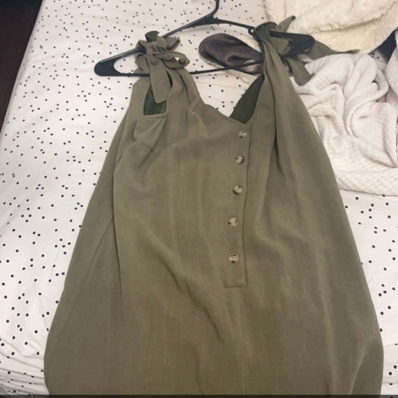 romper - Picture 1 of 1